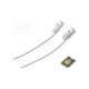 hda228-pcie-h&d wireless