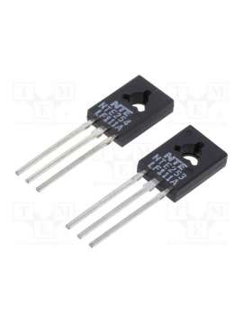nte253mcp-nte electronics