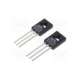 nte253mcp-nte electronics