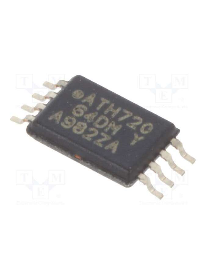 at24c64d-xhm-b-microchip technology