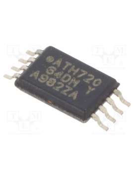 at24c64d-xhm-b-microchip technology