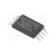 at24c64d-xhm-b-microchip technology