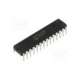 avr32da28-i/sp-microchip technology