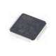 stm32l475ret6-stmicroelectronics
