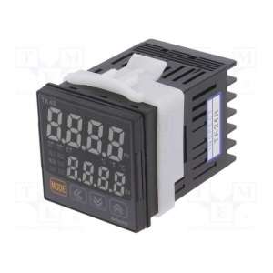 Tk4s-14rn AUTONICS