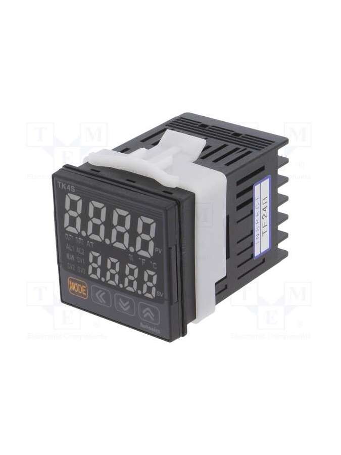 tk4s-14rn-autonics