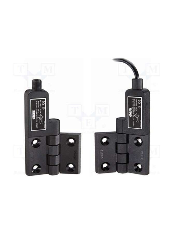 cfsq.60-sh-6-c-a-d-elesa+ganter