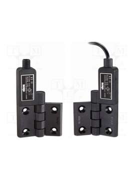 cfsq.60-sh-6-c-a-d-elesa+ganter