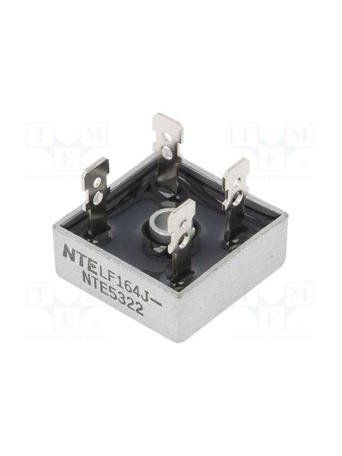 nte5322-nte electronics