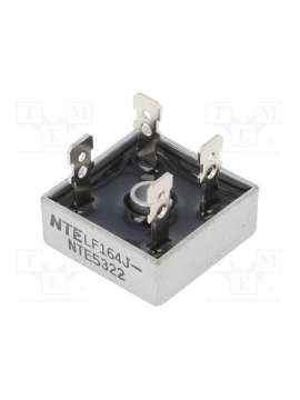 nte5322-nte electronics