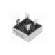 nte5322-nte electronics