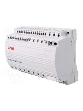 need-230ac-11-16-8r-relpol