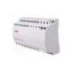 need-230ac-11-16-8r-relpol