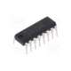 nte74ls194a-nte electronics