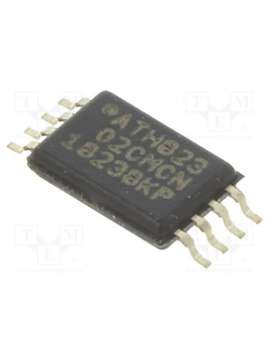 at24c02c-xhm-b-microchip technology