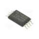 at24c02c-xhm-b-microchip technology