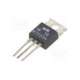 nte236-nte electronics