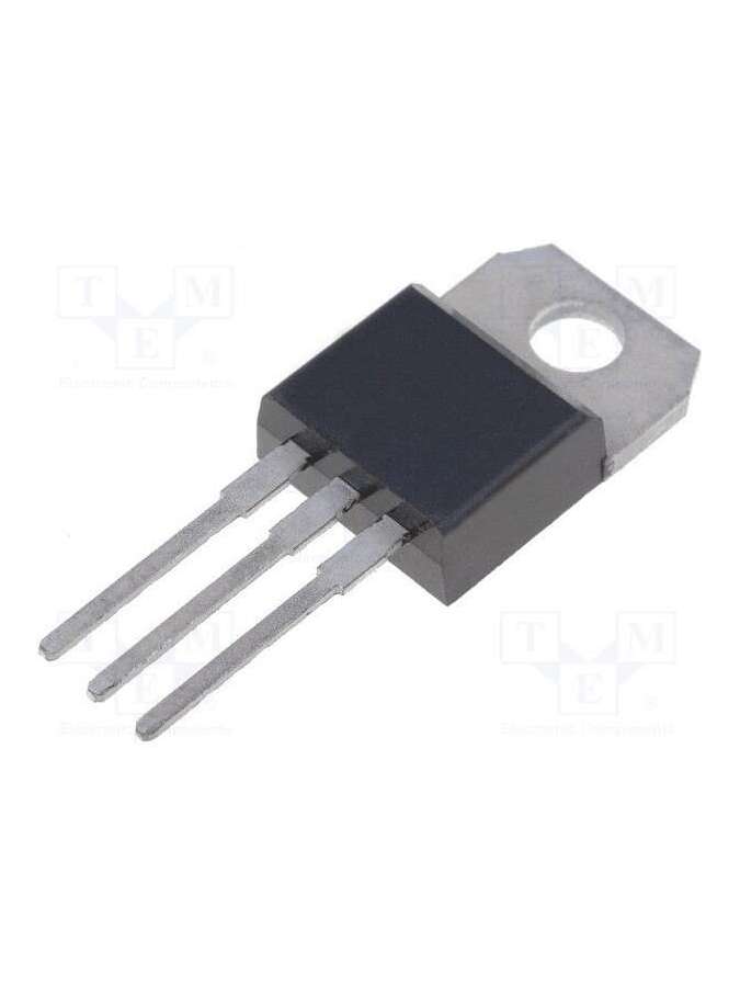 bta10-600bwrg-stmicroelectronics