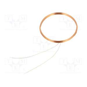 CP-416UH-ID44 SR PASSIVES