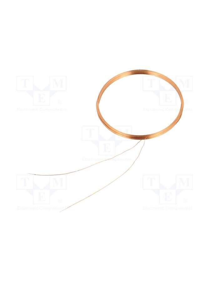 cp-416uh-id44-sr passives