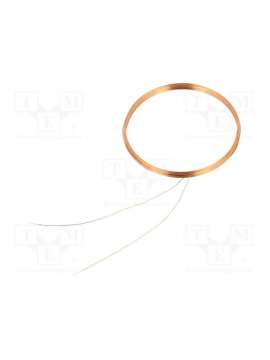 cp-416uh-id44-sr passives