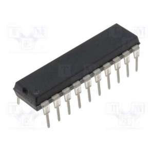 ad693aq-analog devices