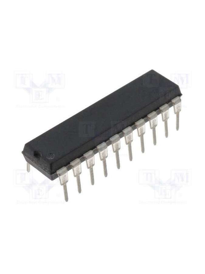 ad693aq-analog devices