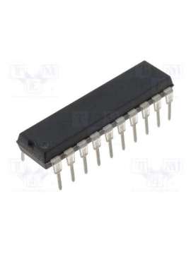 ad693aq-analog devices