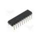 ad693aq-analog devices