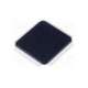 msp430f477ipn-texas instruments