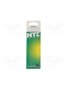 nte159-nte electronics