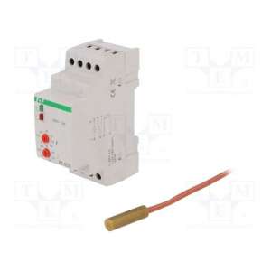 Rt-823 F&F