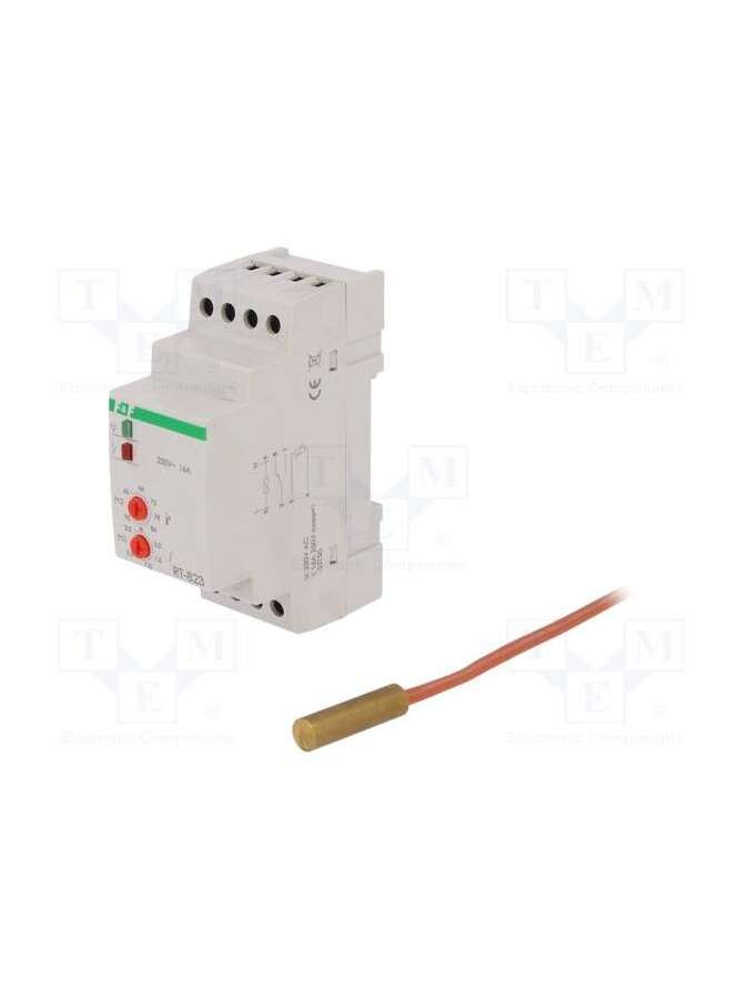 rt-823-f&f