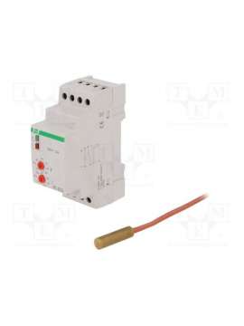 rt-823-f&f
