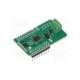 rs485 8 click-mikroe