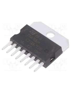 tda7264-stmicroelectronics