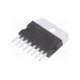 tda7264-stmicroelectronics