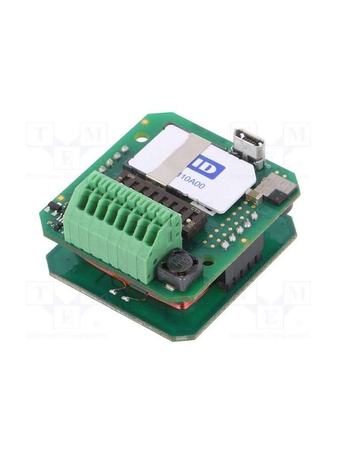 t4w2-f01c7-pi-elatec