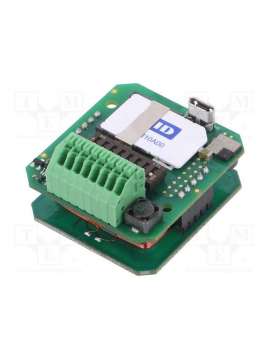 t4w2-f01c7-pi-elatec