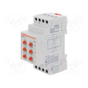 Pmv55a240 LOVATO ELECTRIC