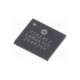 pic24fj128ga705-i/m4-microchip technology
