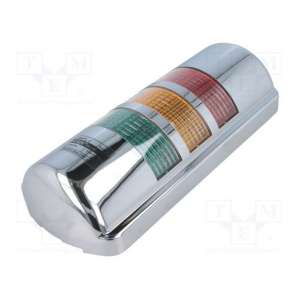 swtl-3-24-rag-qlight