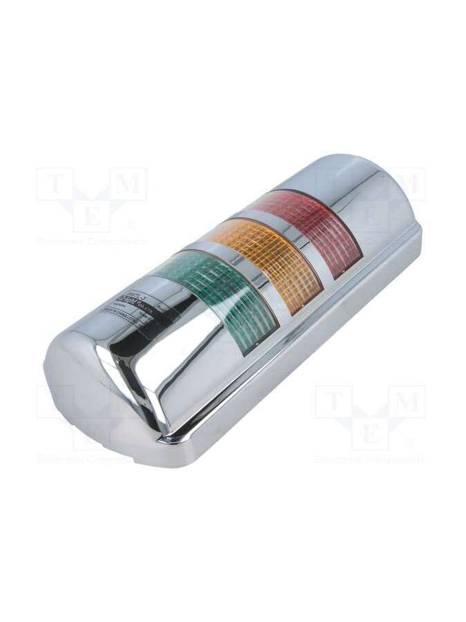 swtl-3-24-rag-qlight