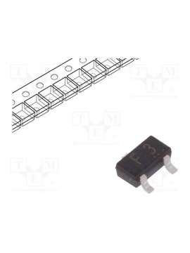 1ss193(te85l,f)-toshiba