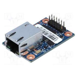 WIZ108SR WIZNET