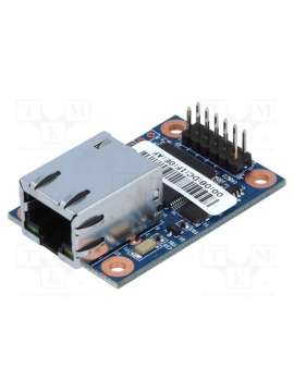 wiz108sr-wiznet
