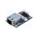 wiz108sr-wiznet