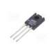 nte2519-nte electronics