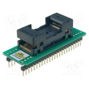 70-0065 ELNEC