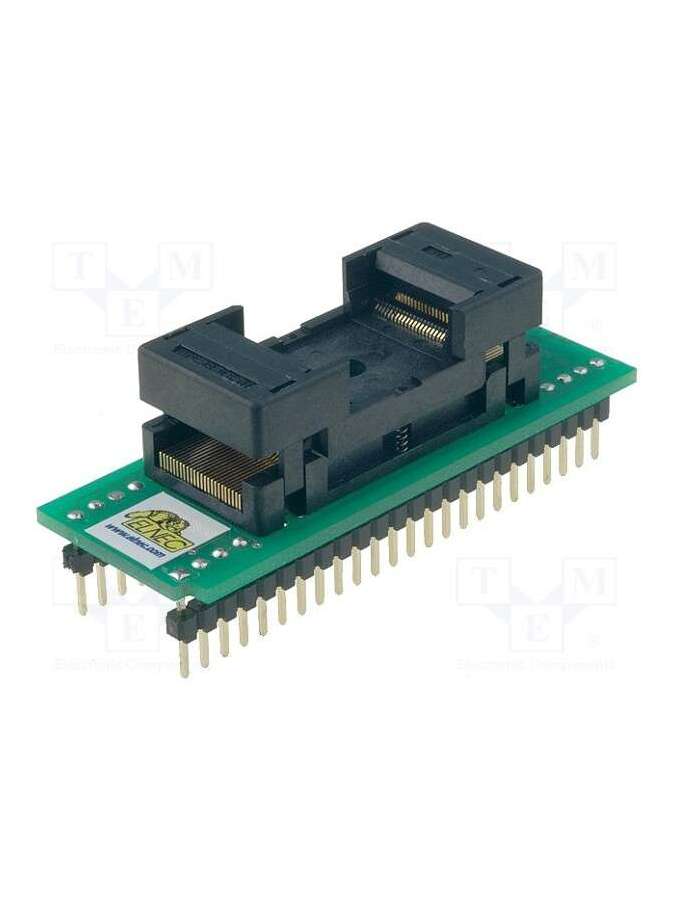 70-0065-elnec
